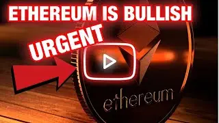 🆕ethereum Price Prediction Top 5 Cryptos to watch Ethereum Price Prediction Video