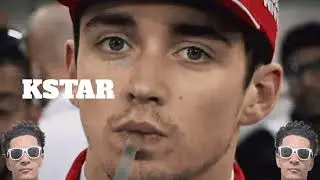 KSTAR #ferrari #red #horsepower #beauty #love #inspiration #letsplay