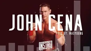 [FREE] Instru Rap Jersey Sample Remix 2023 