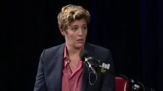 Sally Kohn Defines Political Correctness
