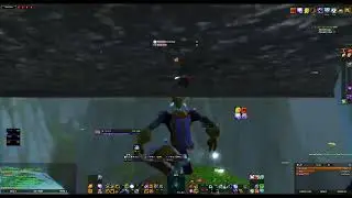 [32G] Tide-ying Up | Balor (ID: 41701) - Turtle Wow Quest Database