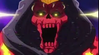 Burn Fujiwara vs kazami bird and nanairo multi amv (Believe) | Beyblade X 