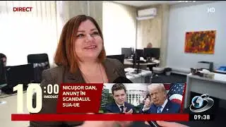 Clasamentul salariilor din România: cele mai mari venituri, în IT