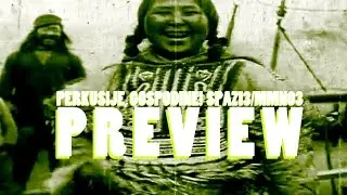 Japanski Premijeri - Perkusije, gospodine! (Album Preview)