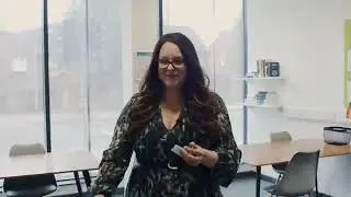 Glassworks, Liverpool Student Accommodation Tour (BSH Exclusive offers Aug, 21 2025)