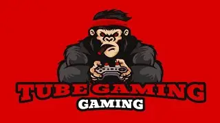Gta5 + Valorant + CSGO || All mission || #Livegta5 || Road 700 Subscribers || #Livecsgo || #Livevalo