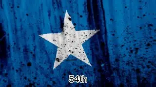 Top 54 Best African Countries to Live in | African Countries Ranked