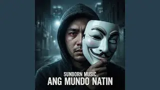 Ang Mundo Natin