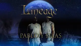 06 Pablo y Silas. Predicando en Filipos - Lineage Journey
