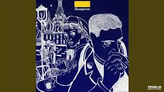 Buongiorno - Instrumental