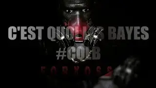 Ndoobine - FORXOSS prod. by Kef Keffie (Clash Iss 814 Beat, Ngaaka Blind&eacute;...) #NewSound #CQLB