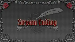[soft spoken] &hearts; Official Content Creator &hearts; #InfinityNikki #TerrasCall #NikkiNewStyle
