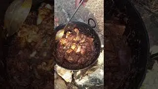 पहाड़ी खाना 😍😛#pahadikhana #recipe #receipevideo #viral #volg #uttarakhand #like