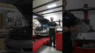750+ WHP g35 review!!  #jdm #g35sedan #vqlife #viralvideo