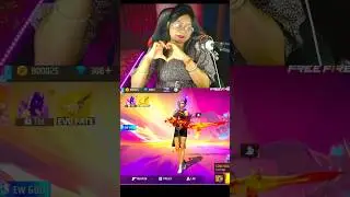 FRIEND REQUEST GIVEAWAY 🔥 IN FREE FIRE | VLOG | RIZA GAMING|#shorts#vlog