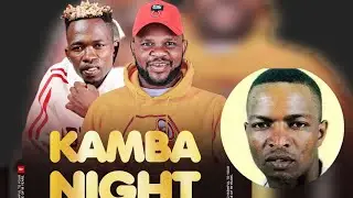 MBUTU KWAYO LIVE PERFORMING KIMANGU SONGS 😂UTAPENDA  CAPTAIN'S LOUNGE 