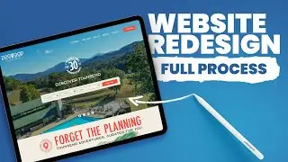What Makes The BEST Vacation Rental Websites?