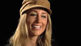 Team PokerStars Pro Vanessa Rousso