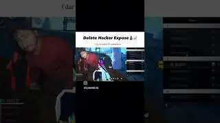 Reels #freefire#trending#trendingshorts#viralvideo#video#youtubeshorts#viral#music#gaming#funny