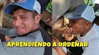 Será que lo hacemos de la manera correcta?