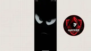 How to Fix YouTube Search Not Working (Error 503, Error 429)