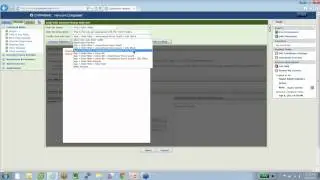 Cymphonix Network Composer Product Demo.wmv
