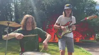 ShitNoise - Teachers (Official Music Video)