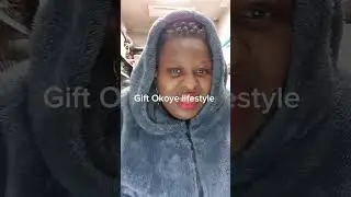 See what over nice to people dey cause #foryou #people #viral #fyp 