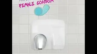 Rompiendo mitos sobre el Cond&oacute;n femenino