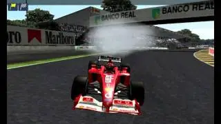 Interlagos formula 1 2002 multiplayer win Race online F1 Challenge 99 02 JOGOS DE CORRIDA NA VELOCIDADE DO SOM 2011 Session Name  APP SpinBox Garage FLBrakeDisc  APP SpinBox Garage RRFastRebound  DAN  16 01 56 49 a 1