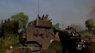 Call of Duty®: WWII_20260107072511