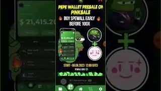 pepe wallet | pepe wallet new update | pape wallet Withdraw |