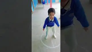 What is GROSS Motor Skill Development? | Part 1 | Grooss Motor Skill