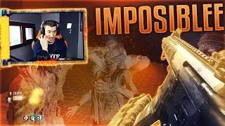 INTENTO NUMERO 100 - MAPA IMPOSIBLE