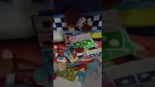 Pijamada pero al rev&eacute;s de los capibaras