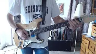 Asyllum Pickups Ankou