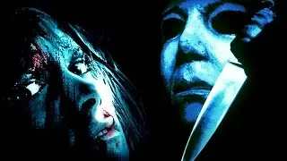 Minotaur an Indie Horror ~ COMPLETE (Babysitter Bloodbath Creator)