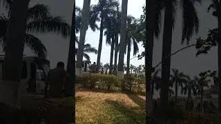SDRF Ground Jammu Gandhinagar #borderbattalion #jkpconstable