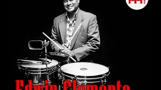 Edwin Clemente 