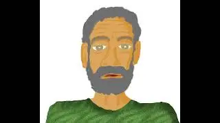 23 04 Barbarius Tiznador V&iacute;deo.