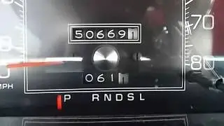 1979 OLDSMOBILE TORANDO - Young Chevrolet Cadillac - Owosso, MI 48867
