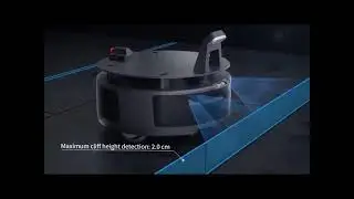 Представляем новейшую платформу temi