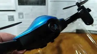 atoyx at-146 (aka drocon ninja spacekey/tenker dc-014 db and apex foxbat) unboxing