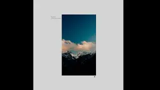 VS Premiere: Tsott - Disturbance [KVLT&Ouml; Records]