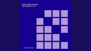 the Dossier