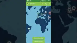 Unlimited free balance wowapp se