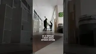 Я закрыл мастерскую #inonecopy #дизайн #свитшоты #портной #одежда #стиль #мода #sew #бизнес