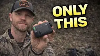 5 Gear Items I Trust on Public Land (After Learning the Hard Way)
