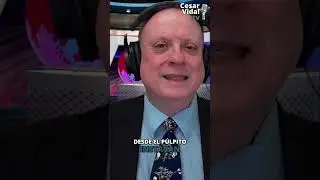 Entre canallas y cobayos, por C&eacute;sar Vidal al cual agradezco