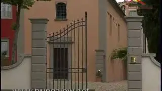 Rignano sull' Arno, Italy Holiday Homes